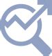 seo249|SEO249.com .